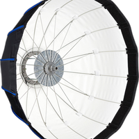 Westcott Switch Beauty Dish 24 4