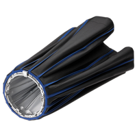 Westcott Switch Beauty Dish 24 7