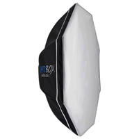 Westcott Rapid Box Switch Octa-S Softbox 26 1