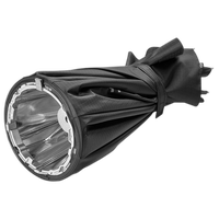 Westcott Rapid Box Switch Octa-S Softbox 26 2