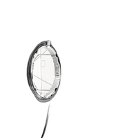 Westcott Rapid Box Switch Octa-S Softbox 26 3