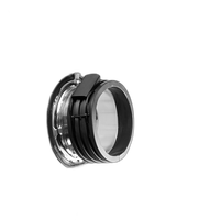 Westcott Rapid Box Switch Octa-S Softbox 26 4