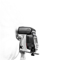 Westcott Rapid Box Switch Octa-S Softbox 26 5