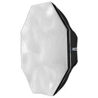 Westcott Rapid Box Switch Octa-S Softbox 26 7