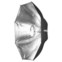 Westcott Rapid Box Switch Octa-S Softbox 26 8