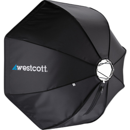 Westcott Rapid Box Switch Octa-M Softbox 36