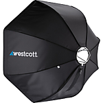 Westcott Rapid Box Switch Octa-M Softbox 36 0