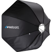 Westcott Rapid Box Switch Octa-M Softbox 36 0