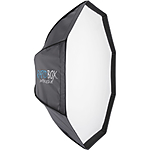 Westcott Rapid Box Switch Octa-M Softbox 36 1