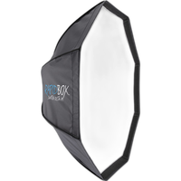Westcott Rapid Box Switch Octa-M Softbox 36 1