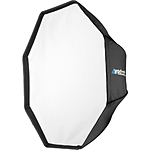 Westcott Rapid Box Switch Octa-M Softbox 36 2