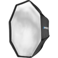 Westcott Rapid Box Switch Octa-M Softbox 36 2