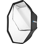 Westcott Rapid Box Switch Octa-M Softbox 36 3