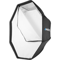Westcott Rapid Box Switch Octa-M Softbox 36 3
