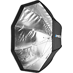 Westcott Rapid Box Switch Octa-M Softbox 36 4