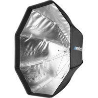 Westcott Rapid Box Switch Octa-M Softbox 36 4