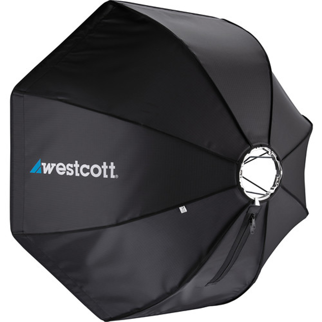 Westcott Rapid Box Switch Octa-M Softbox 36