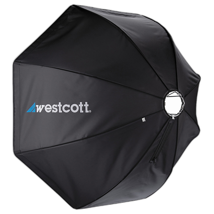 Westcott Rapid Box Switch Octa-L Softbox 48