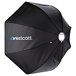 Westcott Rapid Box Switch Octa-L Softbox 48 0