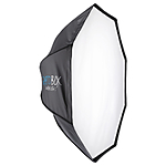 Westcott Rapid Box Switch Octa-L Softbox 48 1