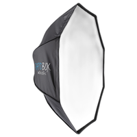 Westcott Rapid Box Switch Octa-L Softbox 48 1
