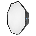 Westcott Rapid Box Switch Octa-L Softbox 48 2