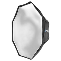 Westcott Rapid Box Switch Octa-L Softbox 48 2