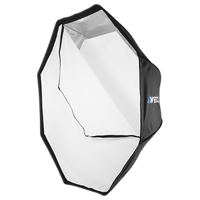 Westcott Rapid Box Switch Octa-L Softbox 48 3
