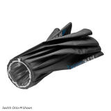 Westcott Rapid Box Switch Octa-L with Round Head Speedlite Insert 5