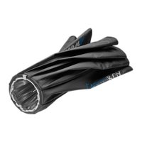 Westcott Rapid Box Switch Octa-L with Round Head Speedlite Insert 5