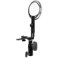 Westcott Rapid Box Switch Octa-L with Round Head Speedlite Insert 6