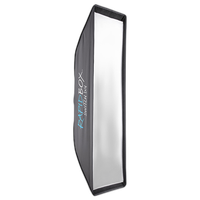 Westcott Rapid Box Switch Strip Softbox 1 x 4 3