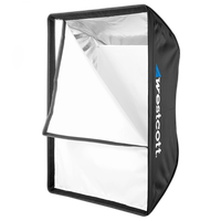 Westcott Rapid Box Switch Softbox 2 x 3 2