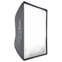 Westcott Rapid Box Switch Softbox 2 x 3 3