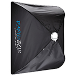 Westcott Rapid Box Switch Softbox 3 x 4 0