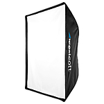 Westcott Rapid Box Switch Softbox 3 x 4 1