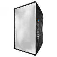 Westcott Rapid Box Switch Softbox 3 x 4 1