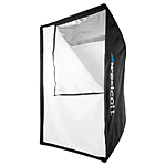Westcott Rapid Box Switch Softbox 3 x 4 2