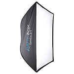 Westcott Rapid Box Switch Softbox 3 x 4 3