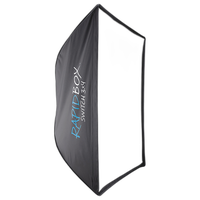 Westcott Rapid Box Switch Softbox 3 x 4 3