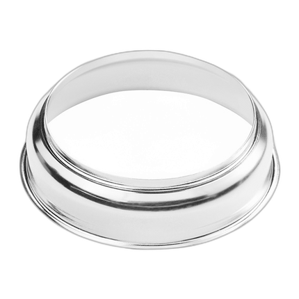 Westcott Rapid Box Switch / Beauty Dish Switch Insert for Balcar and AlienB