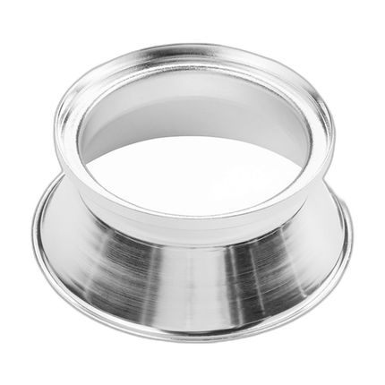 Westcott Rapid Box Switch / Beauty Dish Switch Insert for Photogenic Flash