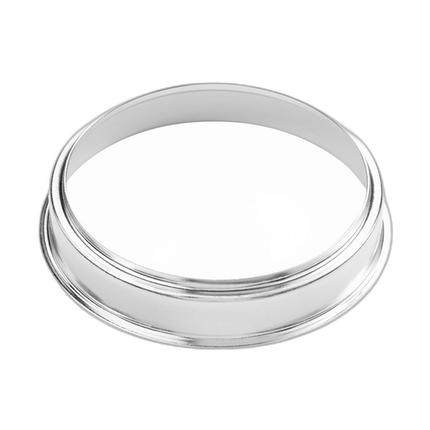 Westcott Rapid Box Switch / Beauty Dish Switch Insert for Hensel Expert