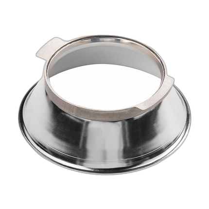 Westcott Rapid Box Switch / Beauty Dish Switch Insert for Broncolor Impact