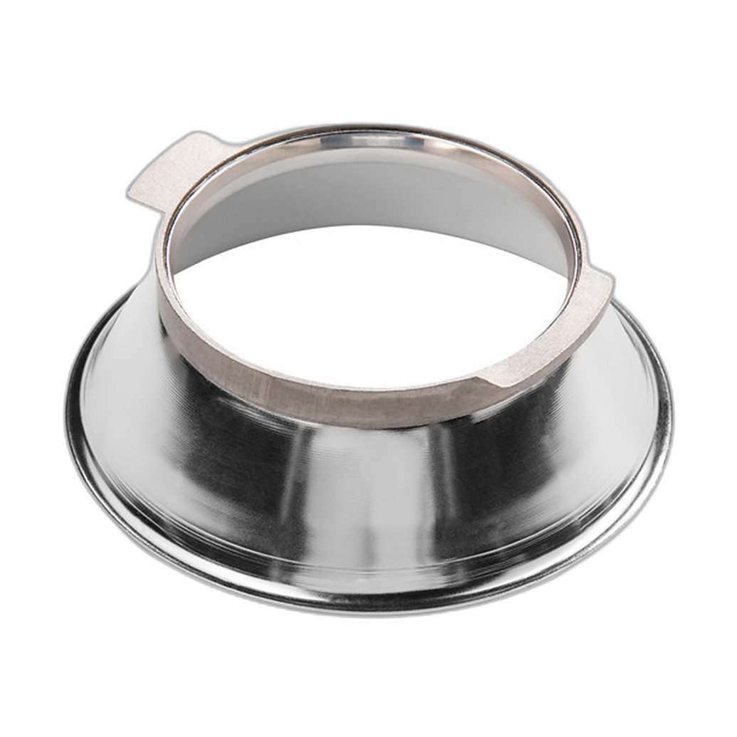 Westcott Rapid Box Switch / Beauty Dish Switch Insert for Broncolor Impact
