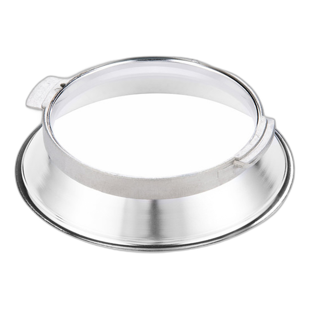 Westcott Rapid Box Switch / Beauty Dish Switch Insert for Broncolor Pulso