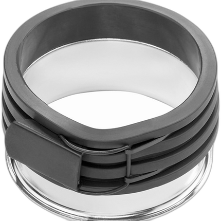 Westcott Switch Insert for Profoto Standard