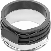 Westcott Switch Insert for Profoto Standard