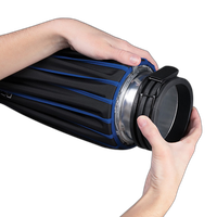 Westcott Switch Insert for Profoto Standard 1