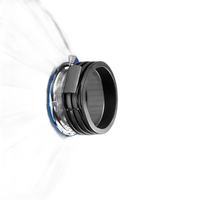 Westcott Switch Insert for Profoto Standard 2